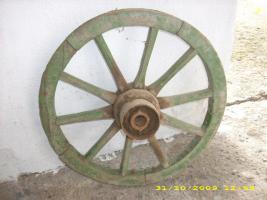 624711_1.jpg