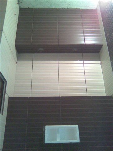 Picture 024.jpg