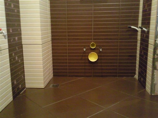 Picture 082.jpg