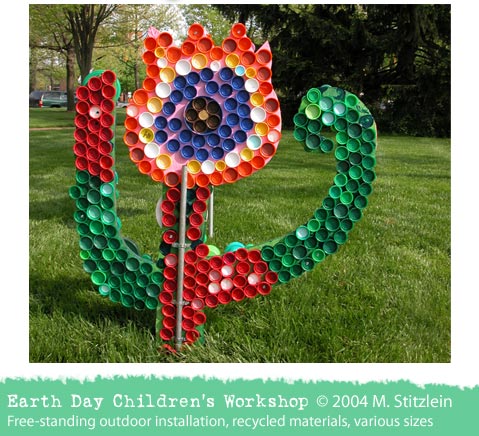 michelle-workshops_03-Image.jpg
