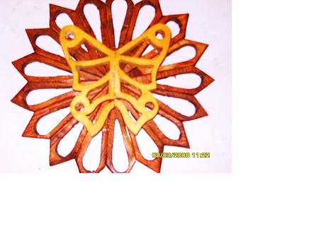 S8300271.JPG