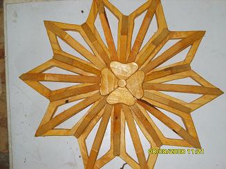S8300268.JPG
