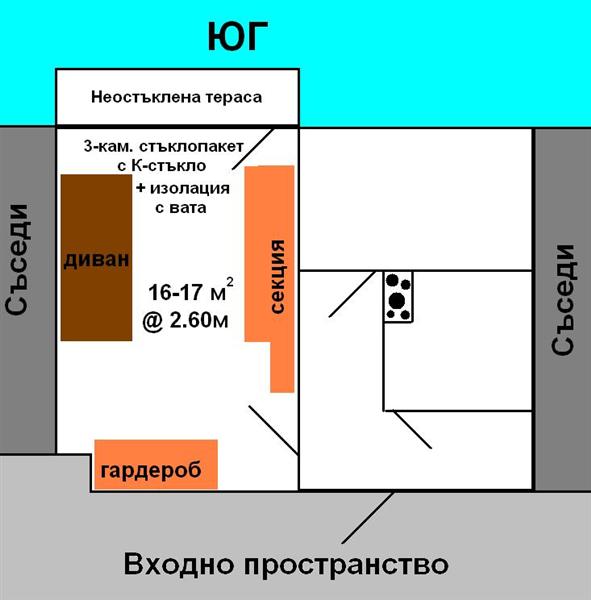 Apartamenta.JPG