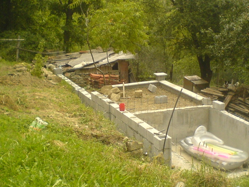 DSC00332.JPG