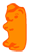 Picture 387.gif