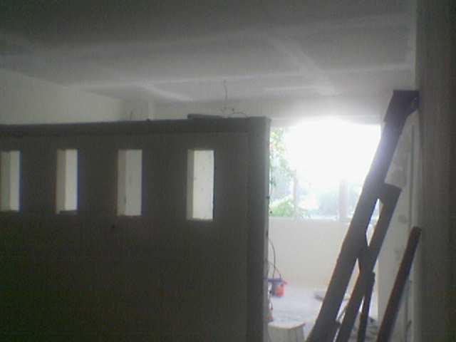 Image(717).jpg