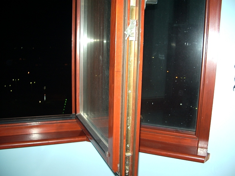 IMGP4022.jpg