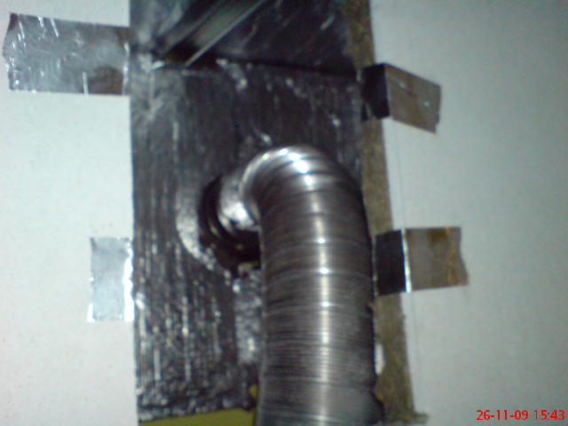DSC01139.JPG