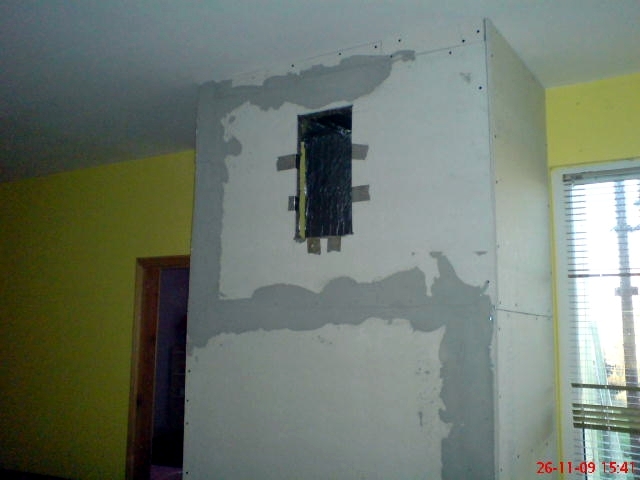 DSC01133.JPG
