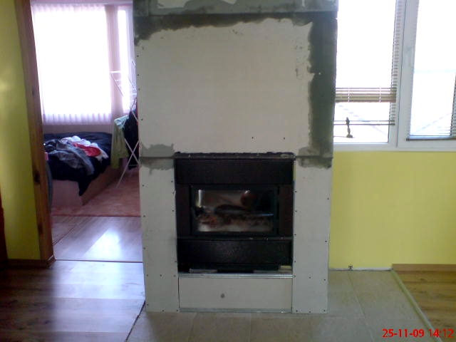 DSC01117.JPG