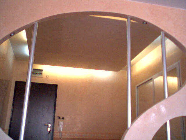 0025.jpg