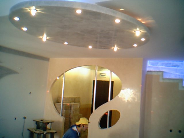 091DTH01540X.jpg
