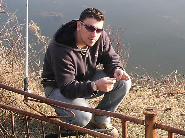 za riba.jpg