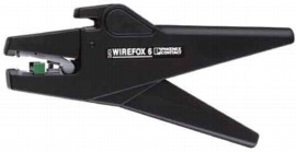 wirefox.jpg
