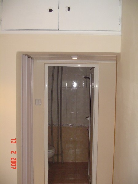 banq01.jpg