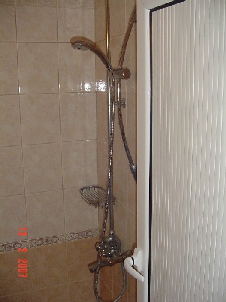 banq02.jpg