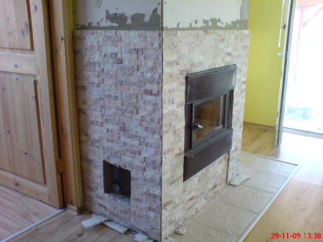 DSC01155.JPG