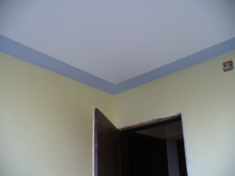P1100165.JPG
