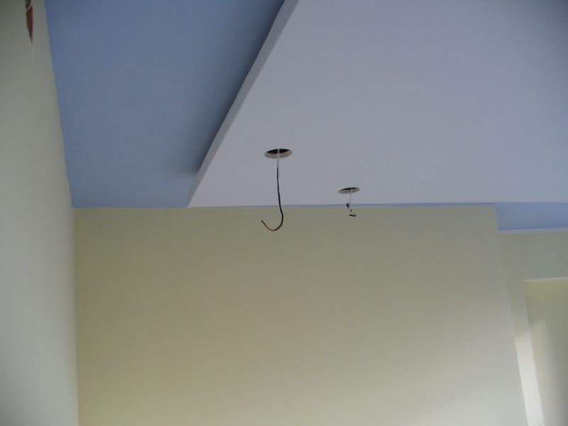 P1100167.JPG