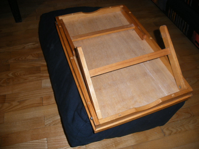DSCF5684.JPG
