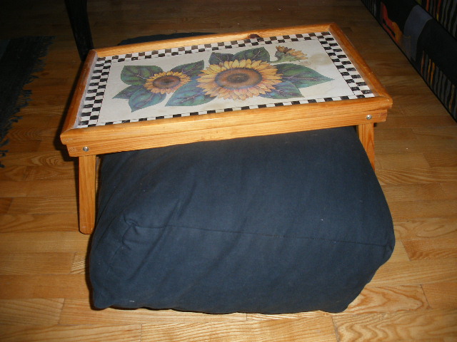 DSCF5683.JPG