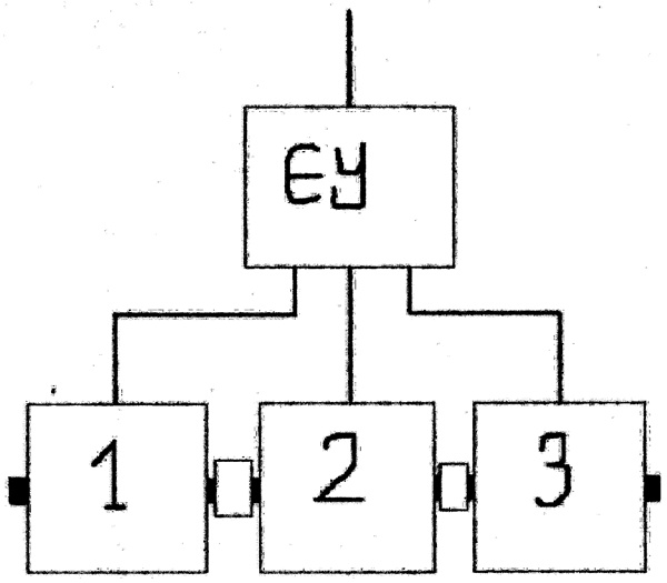 scan0001.jpg