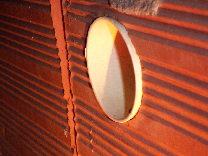 PICT0622.jpg