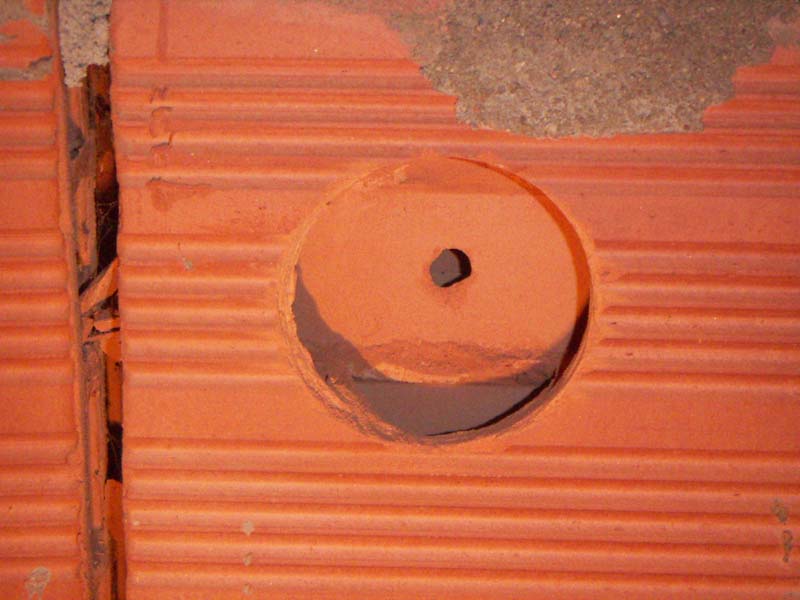 PICT0621.jpg