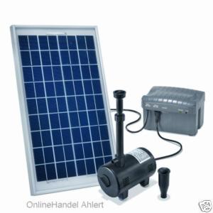 solarna pompa.jpg
