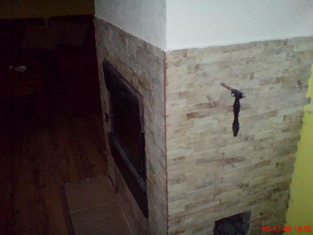 DSC01166.JPG