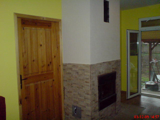 DSC01169.JPG