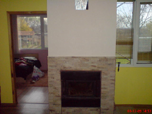 DSC01162.JPG