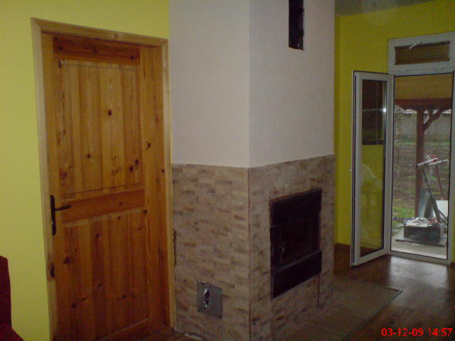 DSC01168.JPG