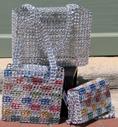 Recycled-tab-trio.jpg