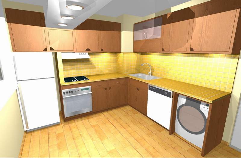 kitchen-4.jpg