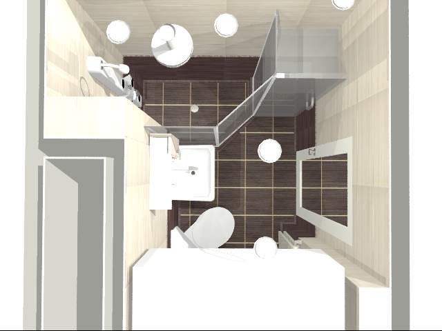 bath_15.JPG