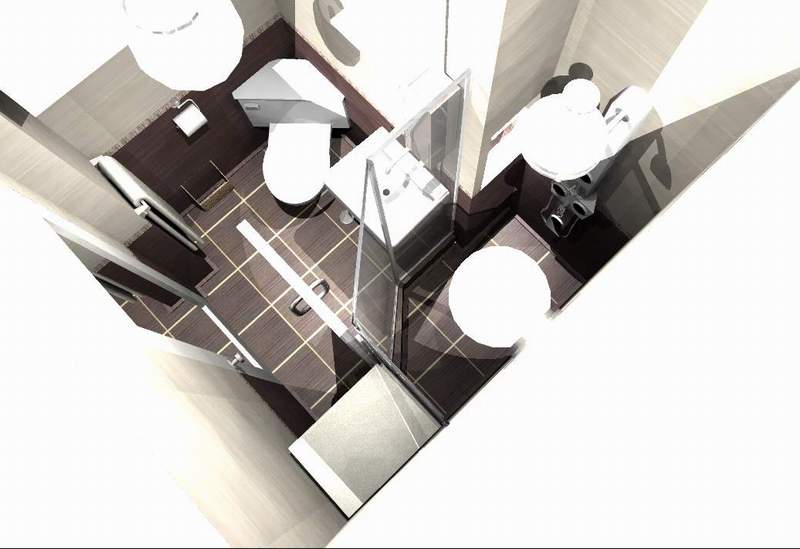 bath_09.JPG