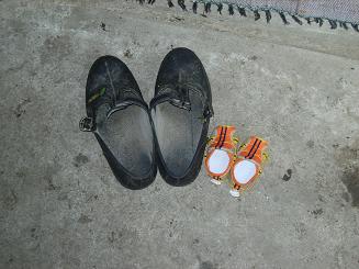 S8300076.JPG