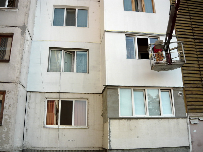 саниране (3).jpg