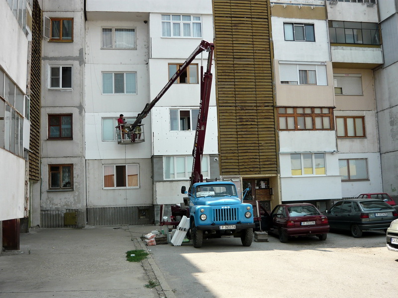 саниране.jpg