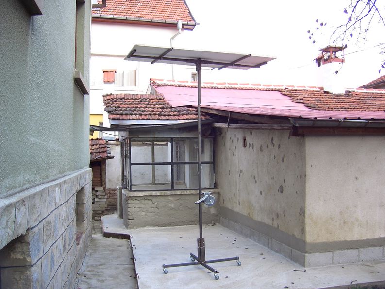 DSCI2615.JPG