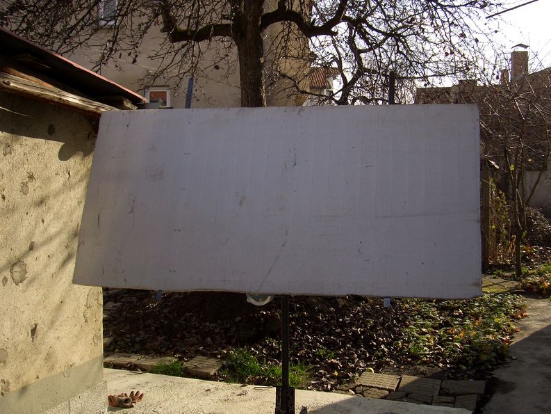 DSCI2623.JPG