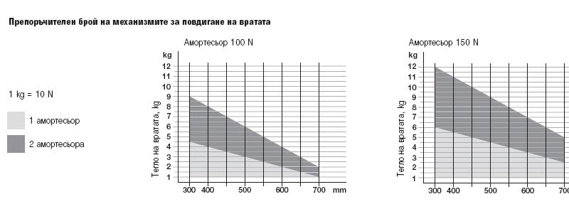A3.jpg