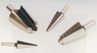 Клипборд01.jpg