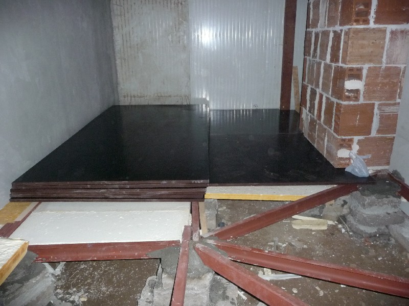 vila 10'09- 009.jpg