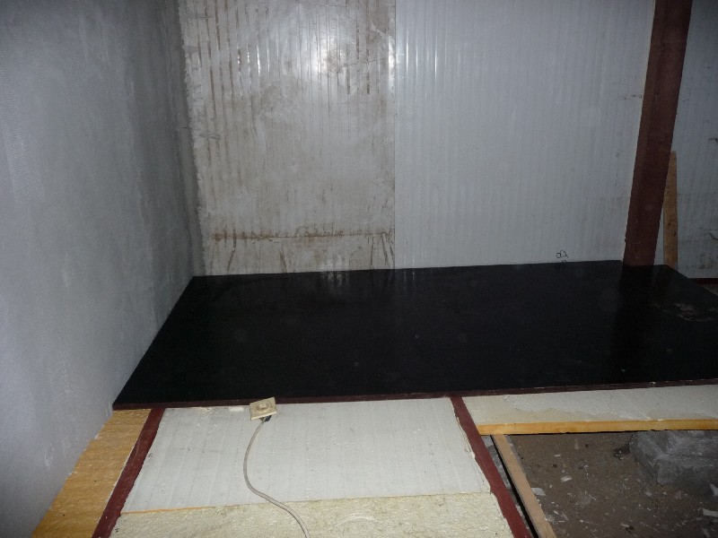vila 10'09- 007.jpg