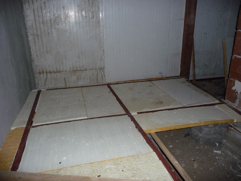 vila 10'09- 006.jpg