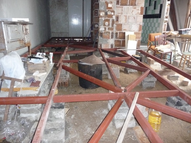 vila 10'09- 004.jpg