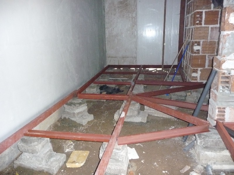 vila 10'09- 003.jpg
