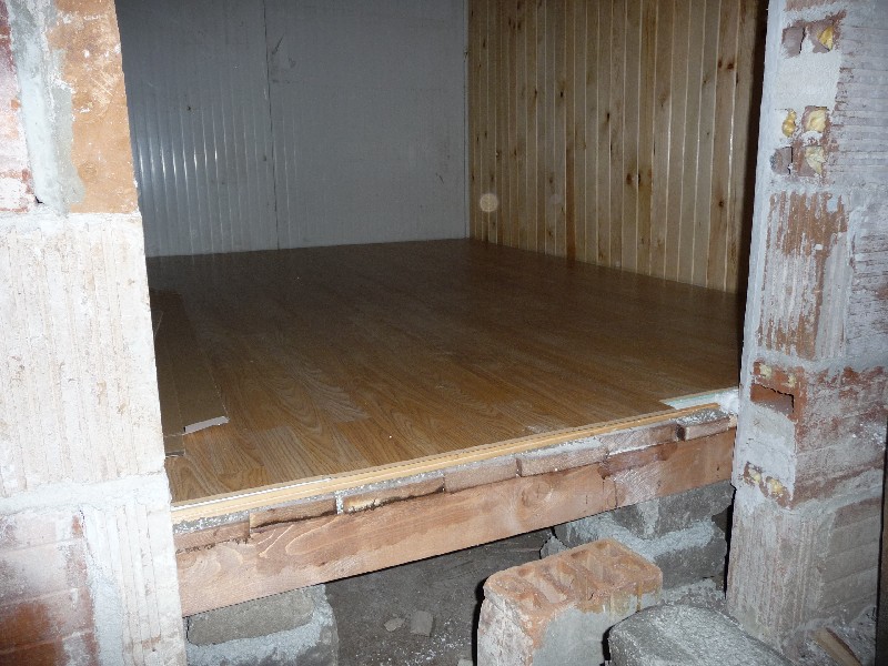 vila 10'09- 001.jpg